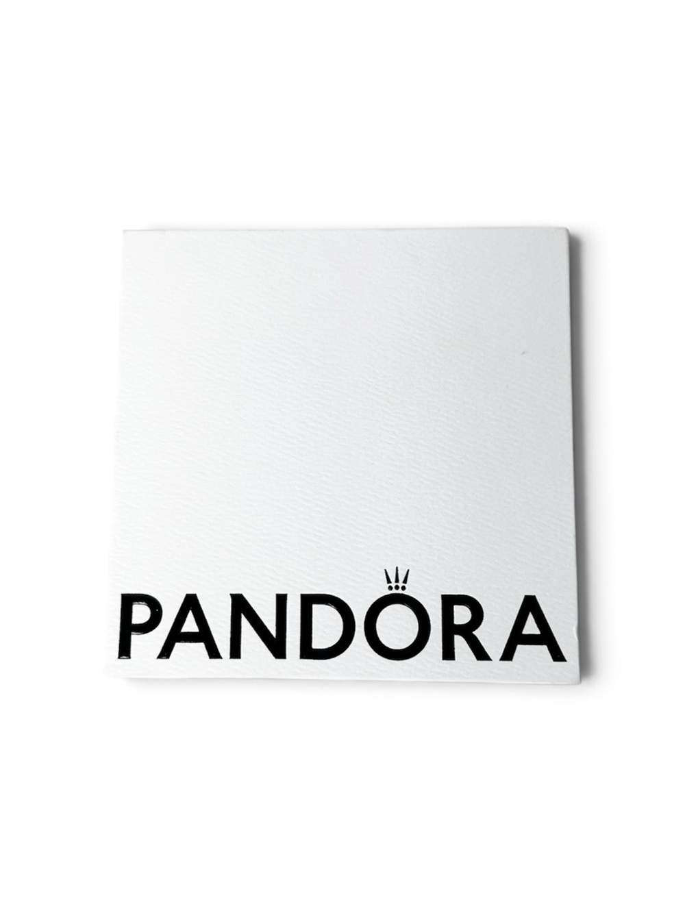 PANDORA | Gift Box